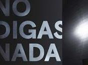 digas nada Brad Parks