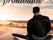 Deseos prohibidos Eberth Solano