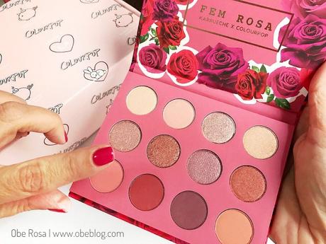 SHE_Fem_Rosa_Collection_Colourpop_obeblog_01
