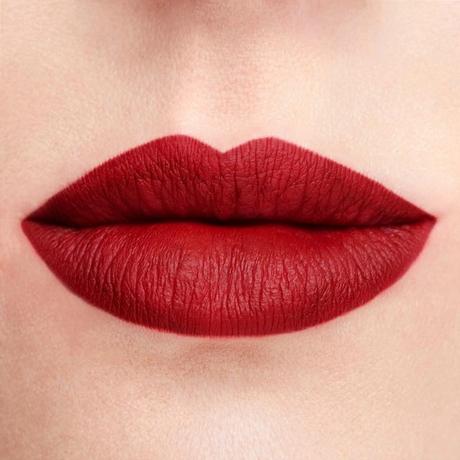 COLOURPOP HAUL AUTUMN 2017