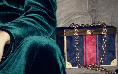 La Mejor Ropa de Zara para esta Navidad http://www.encasadeoly.com/2017/11/la-mejor-ropa-de-zara-para-esta-navidad.html