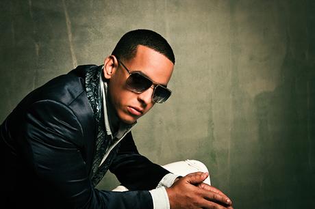 Daddy Yankee