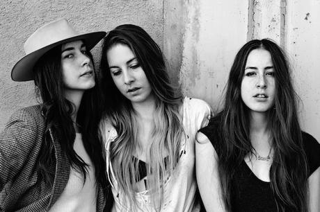 Haim Haim