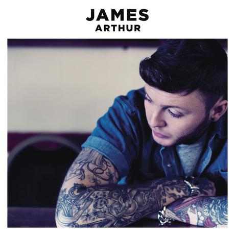 James Arthur Disco James Arthur