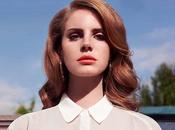 mejores discos historia Parte