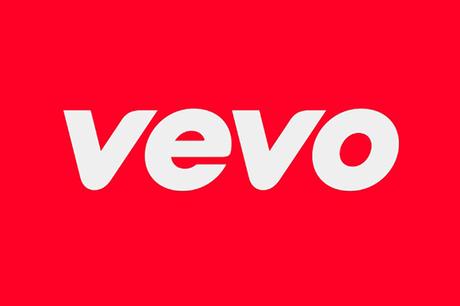 VEVO VEVO