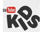 Google finalmente lucha contra falsos Videos Familiares YouTube