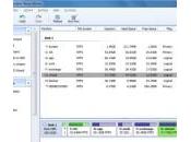 AOMEI Partition Assistant Standard agrega soporte para exFAT