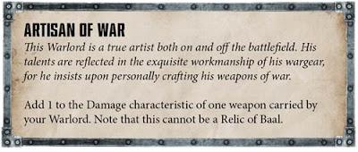 Editado: Warhammer Community hoy: Resumen (Killbox de Dan Abnett) Editado: Warhammer Community hoy: Resumen (Killbox de Dan Abnett)