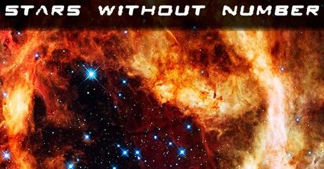 Stars without number (SWN), JdR en descarga libre Stars without number (SWN), JdR en descarga libre