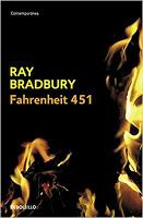 Fahrenheit 451