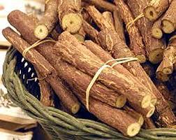 Plantas medicinales según su naturaleza (China) Plantas medicinales según su naturaleza (China)
