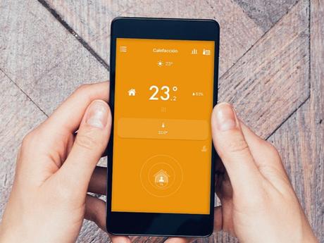 6 cosas que todos hemos vivido cuando te quedas sin calefacción en invierno 6 cosas que todos hemos vivido cuando te quedas sin calefacción en invierno
