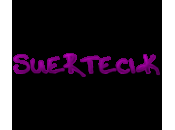 #TalleresLeroyMerlin