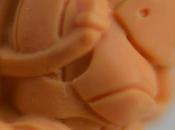 Último Sniper Shot (Infinity)