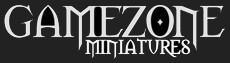 Miniaturas de HQ25ª de Gamezone a la venta por Black Friday Miniaturas de HQ25ª de Gamezone a la venta por Black Friday