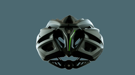 Spiuk Profit, el casco tope de gama de la marca española spiuk profit