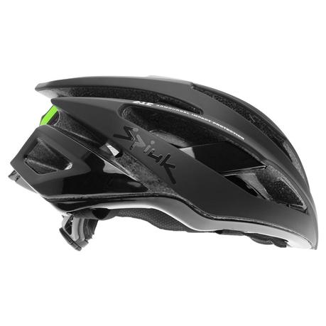 Spiuk Profit, el casco tope de gama de la marca española spiuk profit
