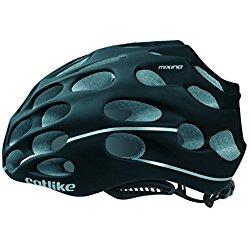 CASCO Catlike MIXINO, S, 52-54CM SCHW.MATT FA003440092