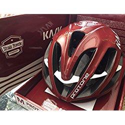 Casco Kask Protone Strade Bianche 2017