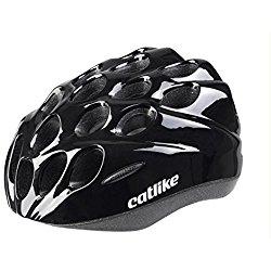 Catlike - Casco de ciclismo tako