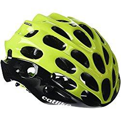 Catlike - Casco de ciclismo de carretera mixino