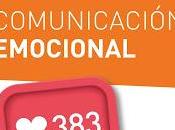 Comunicación emocional