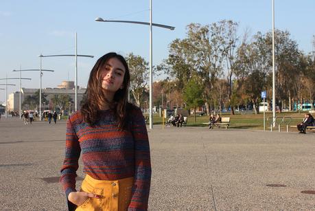 En descuidos crearemos universos Sin título