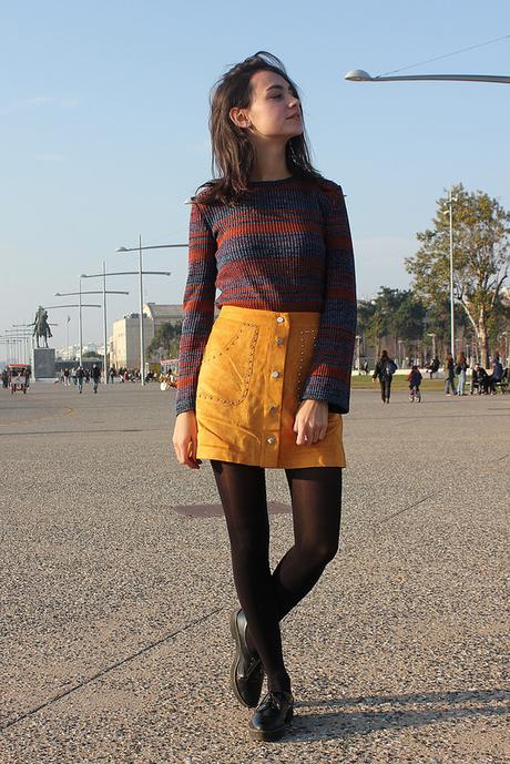 En descuidos crearemos universos Sin título