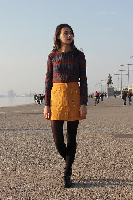 En descuidos crearemos universos Sin título