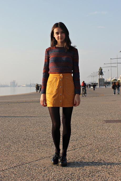 En descuidos crearemos universos Sin título