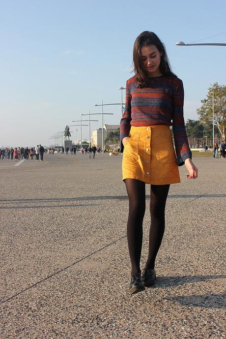 En descuidos crearemos universos Sin título