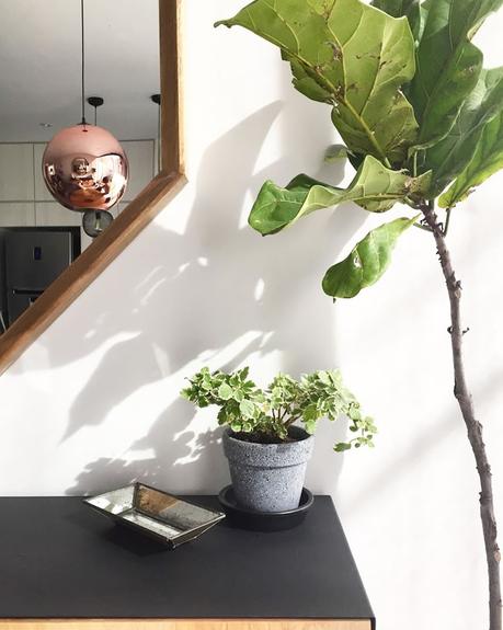 Antes y después: Cocina y comedor estilo nórdico Scandi Antes y después: Cocina y comedor estilo nórdico Scandi