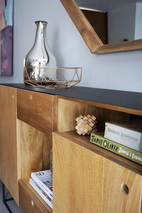 Antes y después: Cocina y comedor estilo nórdico Scandi Antes y después: Cocina y comedor estilo nórdico Scandi