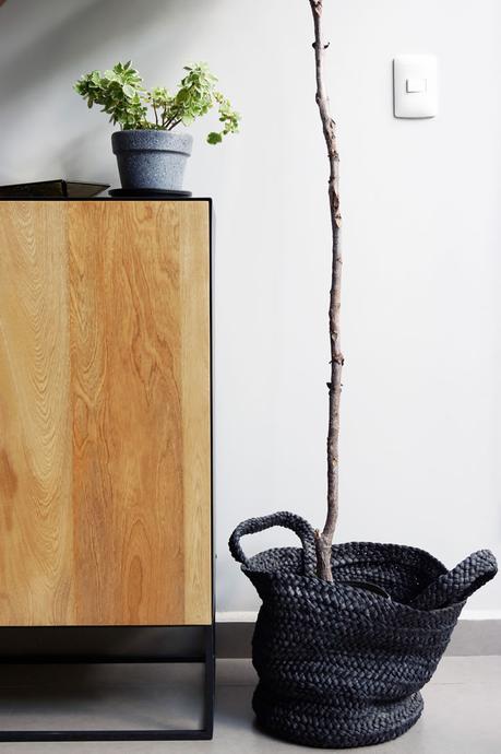 Antes y después: Cocina y comedor estilo nórdico Scandi Antes y después: Cocina y comedor estilo nórdico Scandi