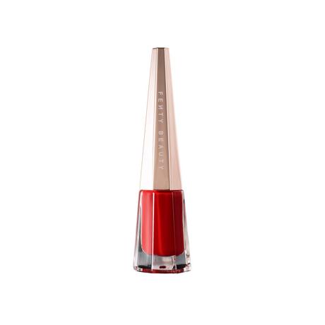 Stunna Lip: el labial rojo que pretende sentarles bien a todas