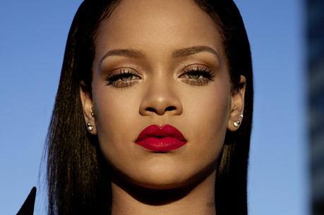 Stunna Lip: el labial rojo que pretende sentarles bien a todas Stunna Lip: el labial rojo que pretende sentarles bien a todas