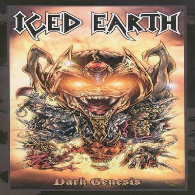 Efemérides del Rock y Heavy Metal: Qué pasó un 27 de Noviembre Efemérides del Rock y Heavy Metal: Qué pasó un 27 de Noviembre