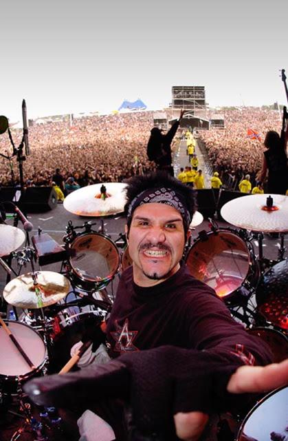 Efemérides del Rock y Heavy Metal: Qué pasó un 27 de Noviembre Efemérides del Rock y Heavy Metal: Qué pasó un 27 de Noviembre