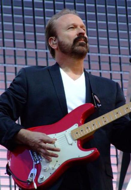 Efemérides del Rock y Heavy Metal: Qué pasó un 27 de Noviembre Efemérides del Rock y Heavy Metal: Qué pasó un 27 de Noviembre