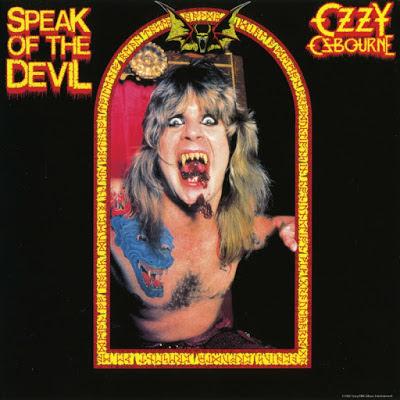 Efemérides del Rock y Heavy Metal: Qué pasó un 27 de Noviembre Efemérides del Rock y Heavy Metal: Qué pasó un 27 de Noviembre
