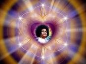 “¡sean felices porque estan viendo cambio era!”, baba