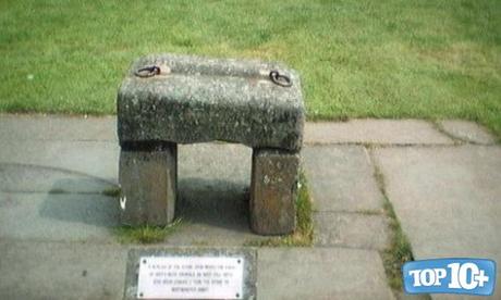 La Piedra del Destino La Piedra del Destino-entre-las-reliquias-mas-misteriosas-del-mundo