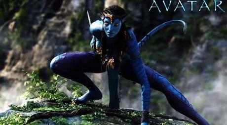 Avatar-entre-las-peliculas-mas-taquilleras-de-la-historia