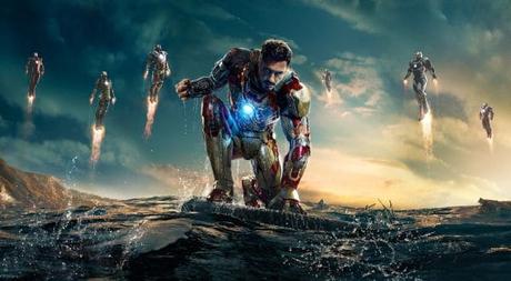 Iron Man 3-entre-las-peliculas-mas-taquilleras-de-la-historia