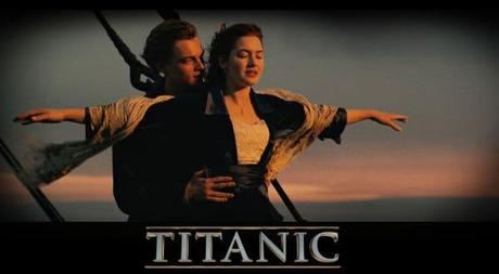  Titanic-entre-las-peliculas-mas-taquilleras-de-la-historia