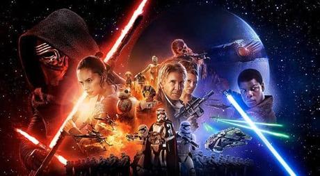 Star Wars: El Despertar de la Fuerza-entre-las-peliculas-mas-taquilleras-de-la-historia 