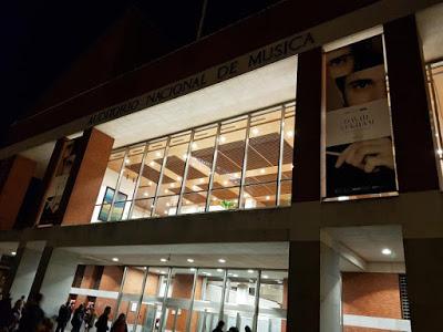 Film Symphony Orchestra, El cine hecho música y emoción Film Symphony Orchestra, El cine hecho música y emoción