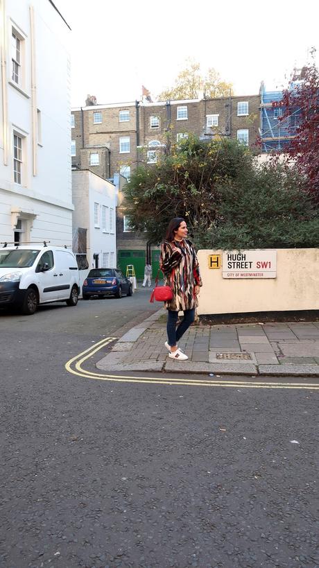 zara_multicolored_faux_fur_coat_4 zara-faux-fur-coat-outfit-streetstyle-personal-shopper