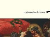 RESEÑA: Dame corazón.